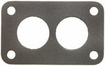 Fel-Pro 60530 Carburetor Base Gasket