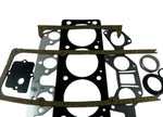 Head Gasket FHS 010