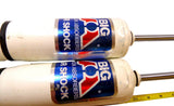 Big A 54020k air shock absorbers