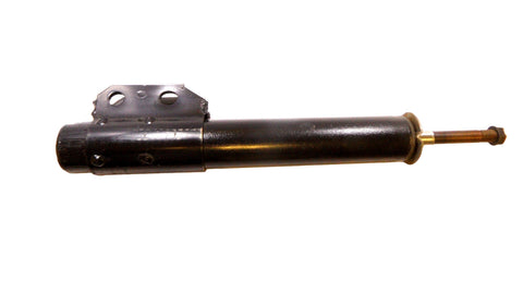 Monroe MA-709 super strut suspension shock