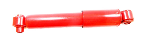 gabriel 42644 radial tuned shock absorber