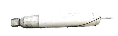 747635 suspension gas absorbers shock