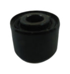 TRW 12522 Bushing