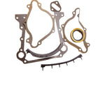 Amgauge TCS6563-1 Engine Timing Cover Gasket Set