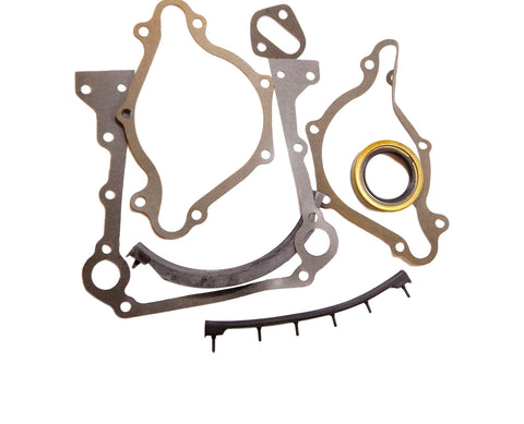 Amgauge TCS6563-1 Engine Timing Cover Gasket Set