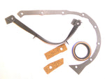 Parts Master PM1408 Timing Cover Gasket and seal Set