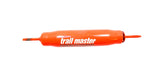 Trail master invader T9112 stabilyzer strut