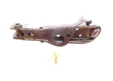 TRW 10836 Ball Joint and Control Arm Assembly
