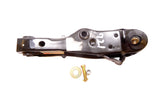 TRW 10836 Ball Joint and Control Arm Assembly