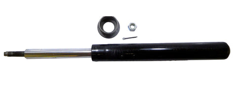 Gabriel G44451 Suspension Strut Gas Cartridge