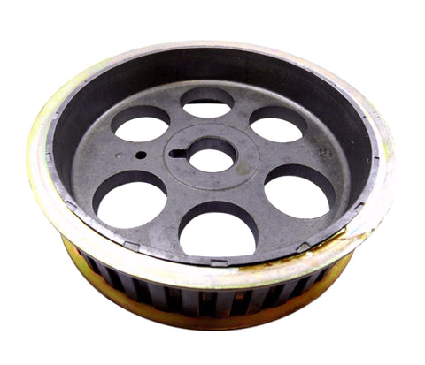 Rockhill S648 Timing Crankshaft Sprocket