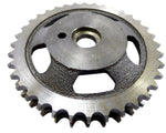 Rockhill S673 Engine Timing Crankshaft Sprocket