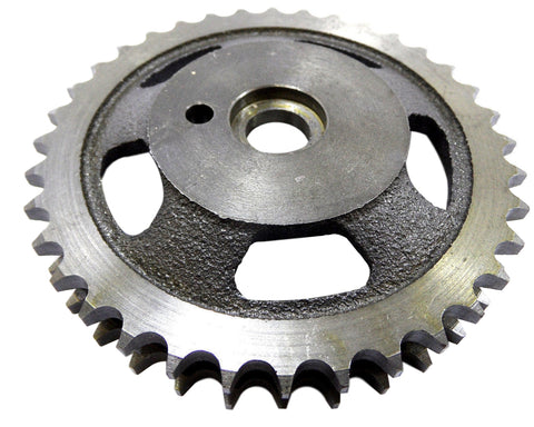 Rockhill S673 Engine Timing Crankshaft Sprocket
