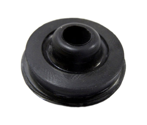 Beck Arnley 039-6396 Valve Cover Grommet