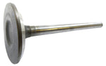 9116 Engine Exhaust Valve