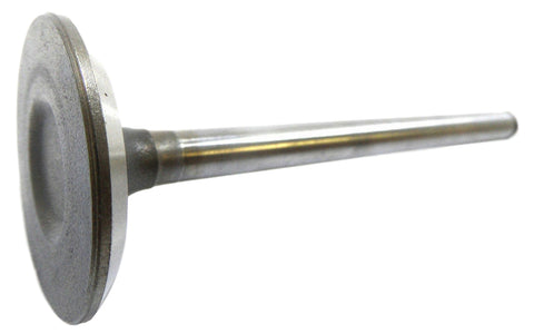 9116 Engine Exhaust Valve