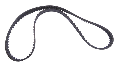 MBL-ThreeStars CD89 CD158 Timing Belt