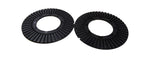 Northstar 46-1406 Full Contact/Dual Angle Rear Alignment Shims 461406 1-1/2 deg