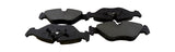 Friction Tech D401S Brake Pads D410S