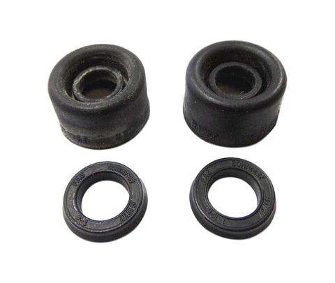 Lazorlite 071-7330 Drum Brake Wheel Cylinder Repair Kit Rear