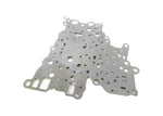 3946 Gasket