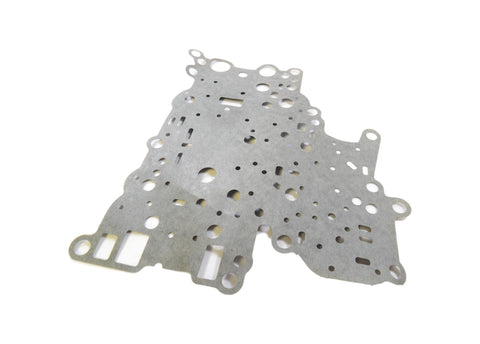 3946 Gasket