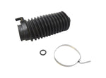 48203-05F00 Steering Boot Kit 4820305F00