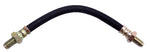 GUARDIAN 31-102593 Brake Hydraulic Hose