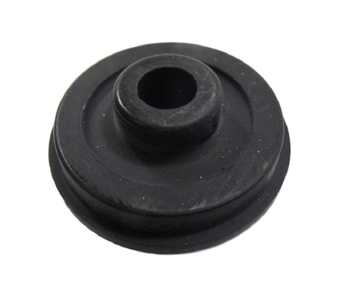 Beck Arnley 039-6343 Valve Cover Grommet  (1)