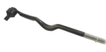 Lemforder Metallwaren 020 115 526 504 Steering Tie Rod End 020115526504