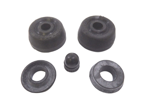 Guardian 114199 Wheel Cylinder Repair Kit 114199