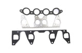 Sealed Power 260-1437 Engine Gasket Set