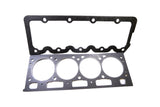 Sealed Power 260-1437 Engine Gasket Set