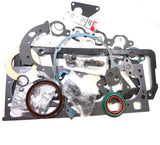 Sealed Power 260-1437 Engine Gasket Set