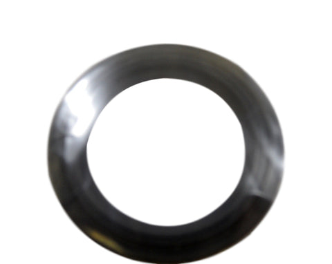 188257 Oil Seal