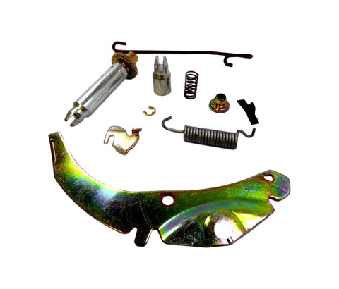 80865 Drum Brake Self Adjuster Repair Kit H2589