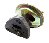 Techlit 5530-10 EGR Valve