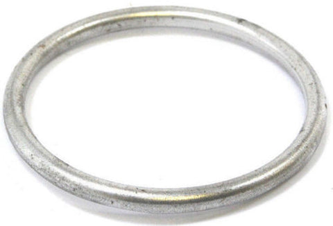 31355 Exhaust Pipe Flange Gasket