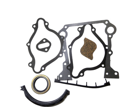 Pronto TS11201G Engine Timing Cover Gasket Set