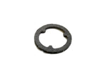 Holley 37-331 Carburetor Gasket Kit