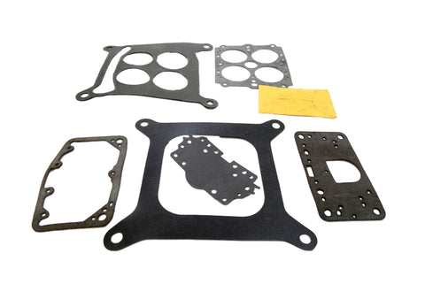 Holley 37-331 Carburetor Gasket Kit