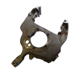 44803 Suspension Control Arm Knuckle with Ball Bearings 8081