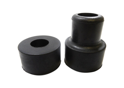 Trust K8101 Radius Arm Bushing Kit Chassis