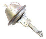 50214 Carburetor Choke Pull Off
