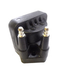 10468391 Ignition Coil
