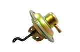 39671 Carburetor Choke Pull Off