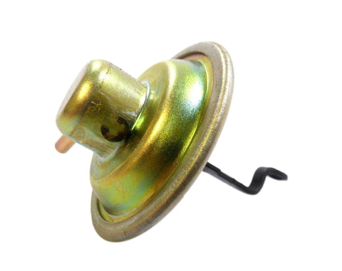 39671 Carburetor Choke Pull Off