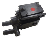 DR-662 Vapor Canister Purge Solenoid fits Buick 84' Century 2.8L 173 CID V6