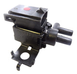 DR-662 Vapor Canister Purge Solenoid fits Buick 84' Century 2.8L 173 CID V6