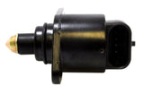 96351 Automotive Sensor